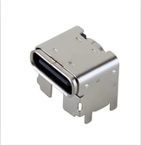 TYPE-C