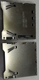73061 PIN TO PIN卡座