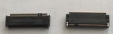 PCI-E KEY B